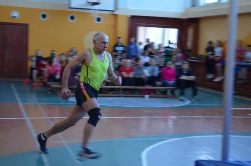 DSC 0489 (1)
